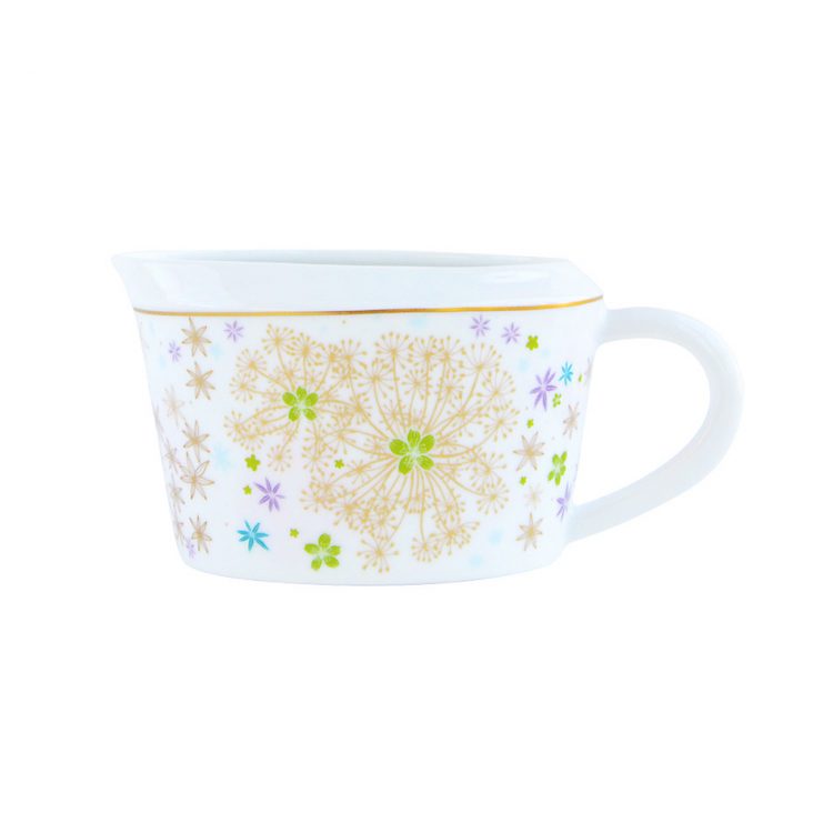 Feerie_Sauciere01-copie