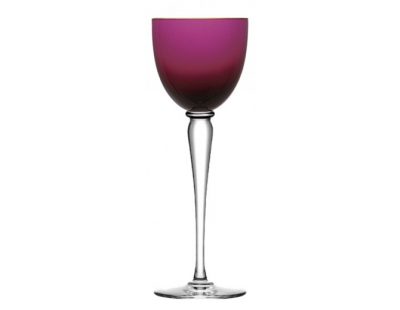 AMADEUS Amethyst hock