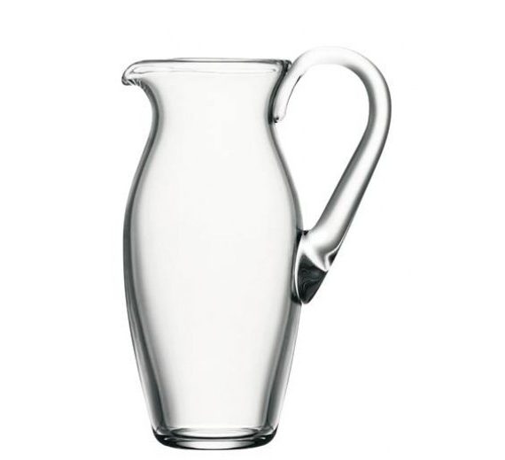 AMADEUS water jug