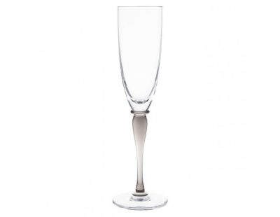 AMADEUS Champagne Flute