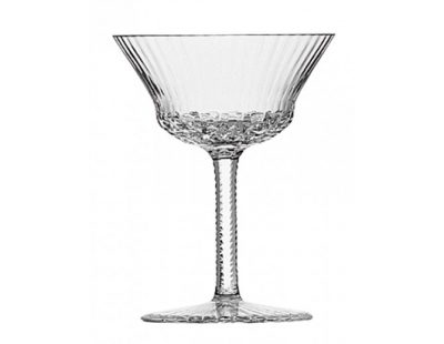 APOLLO Κρυστάλλινο Ποτήρι Σαμπάνιας