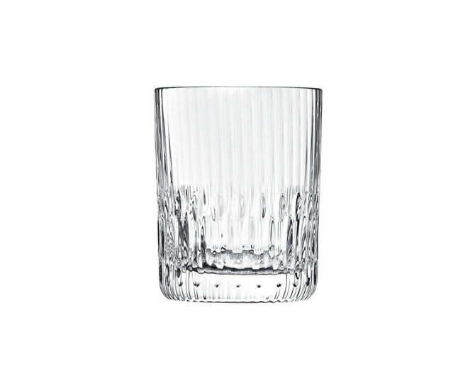 Thistle Small Cylindrical Tumbler