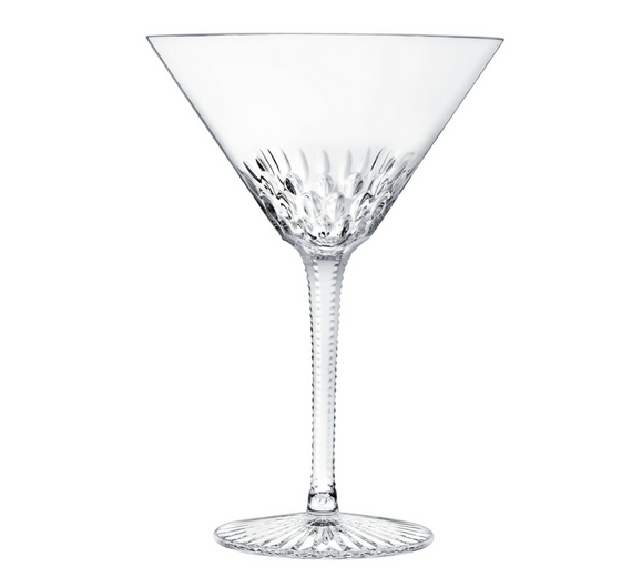 APOLLO Cocktail Glass
