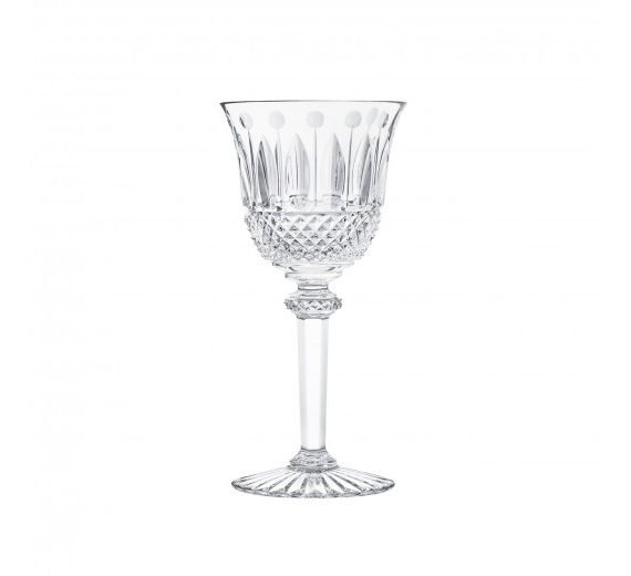 TOMMY Red Wine Glass