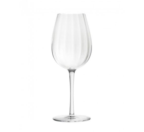 TWIST 1586 Mature Wine Glass