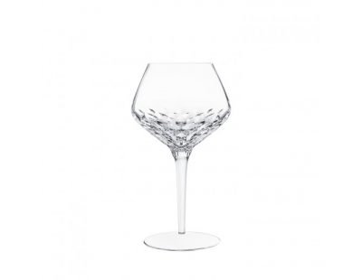 FOLIA Wine Glass