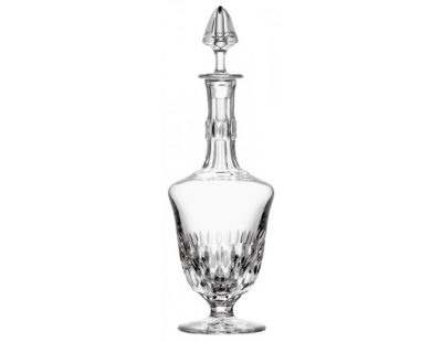 STELLA Wine Decanter