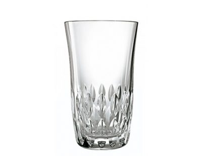 STELLA Table Tumbler