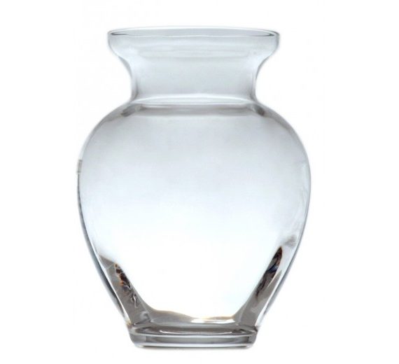 MELTEME Vase