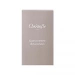 SILVERCARE Box of Two Polishing Gloves