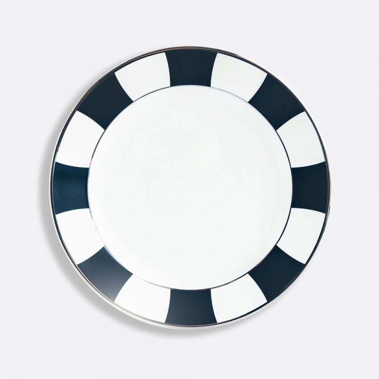 GalerieRoyaleBleuNuit_Assiette21