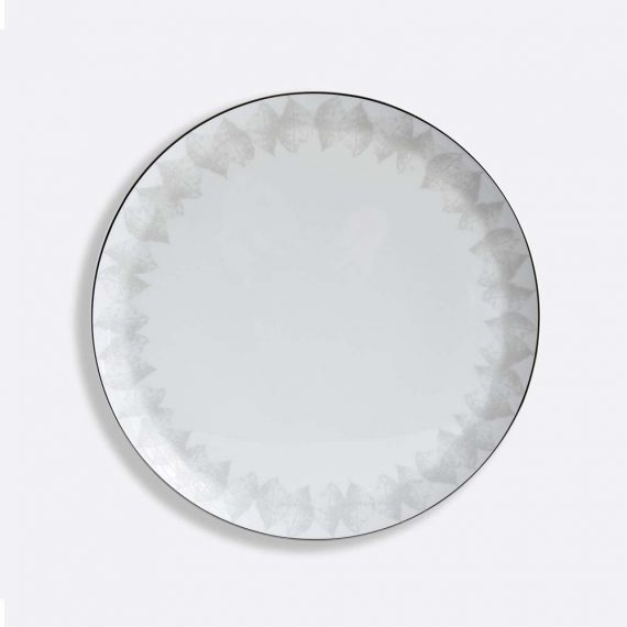 SILVA Round Tart Platter ø: 32 cm