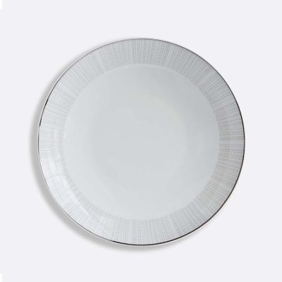 SILVA Deep Round Dish ø: 29 cm