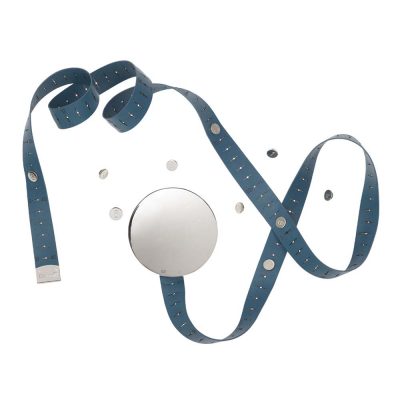 04250095000001_STQ_k9vz68