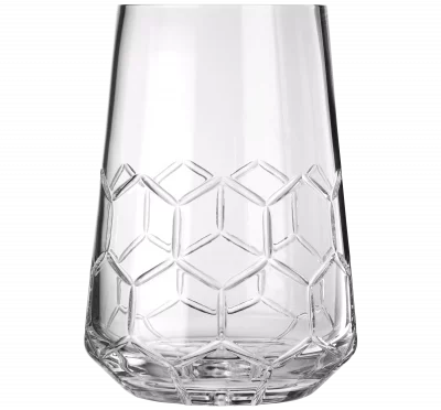 Medium_20vase_20Madison_206_20_20Crystal_07940156000001_F_2_1 (1)