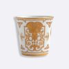 AUX ROIS OR Tumble & Candle Home Fragrance 200g