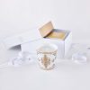 AUX ROIS OR Tumble & Candle Home Fragrance 200g