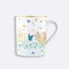 FÉERIE  MICHAËL CAILLOUX Mug 25 cl
