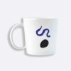 JOAN MIRO - A TOUTE EPREUVE Children Mug