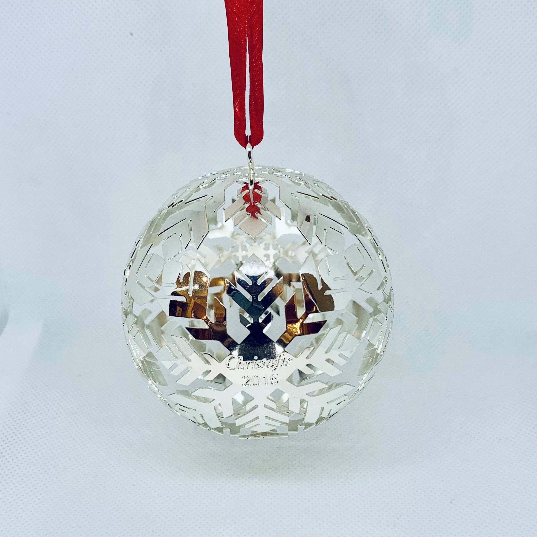 dated xmas ornaments online canada