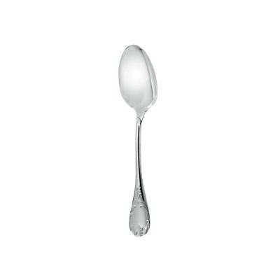 MARLY Sterling Silver Teaspoon