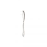 L'AME DE CHRISTOFLE Stainless Steel Κουτάλι Espresso - Σετ 6 τμχ.