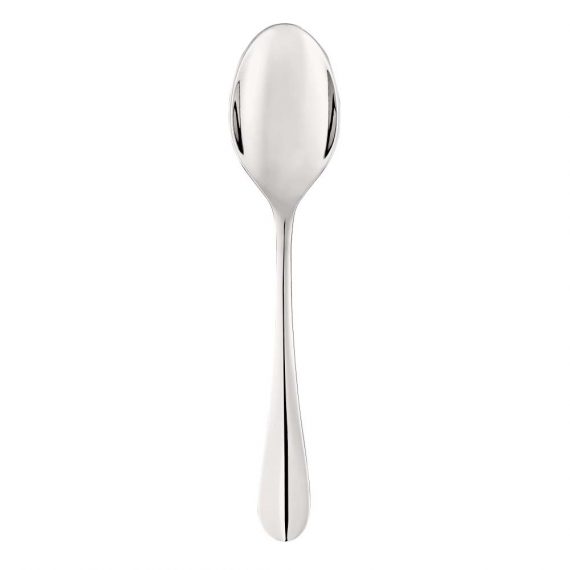 ORIGINE Stainless Steel Serving Spoon