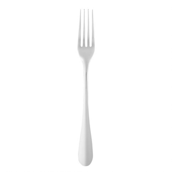 ORIGINE Stainless Steel Serving fork
