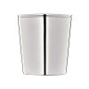 CLUNY Silver-Plated Baby Tumbler Cup