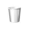 CLUNY Silver-Plated Baby Tumbler Cup