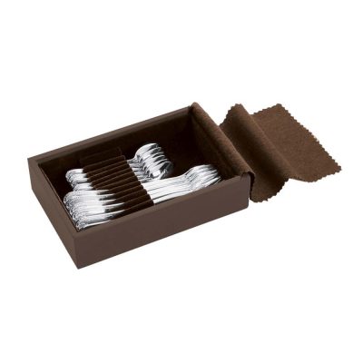 SILVERCARE Drawer Storage Insert, may contain 12 pieces, sold empty