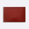 ROUGE EMPEREUR Πορσελάνινος Δίσκος 27x19 εκ.