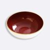 ROUGE EMPEREUR Bowl 22 oz