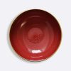 ROUGE EMPEREUR Bowl 22 oz