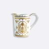 AUX ROIS OR Large Tea Gift Case