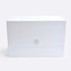 AUX ROIS OR Large Tea Gift Case