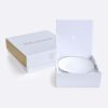 LE PETIT NICOLAS Set of 6 Plates 21 cm