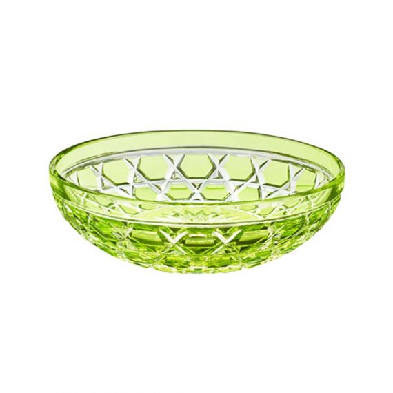 ROYAL Chartreuse-Green Cup