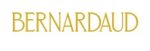 logo_Bernadaud