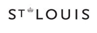 logo_saintlouis