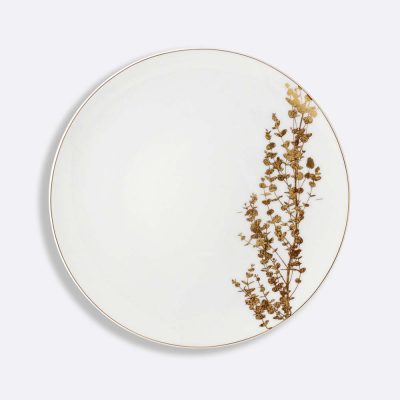 VEGETAL OR Πιάτο Φαγητού 26 εκ.