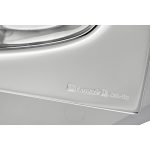 ORA CLE by ORA ITO Square Valet Tray 25x25 cm