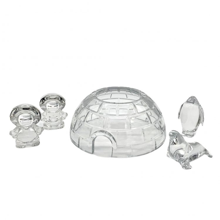 igloo1