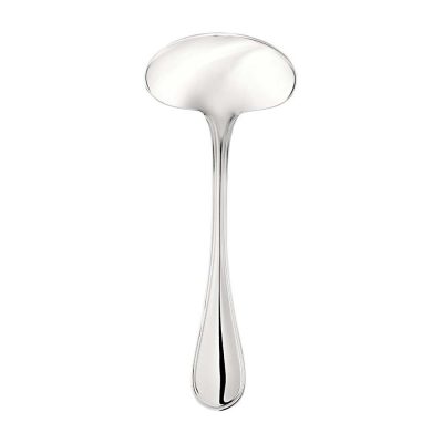 ALBI Stainless Steel Gravy Ladle