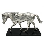 cheval anglais1