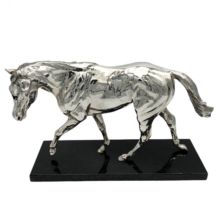 cheval anglais1