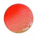 NABIL NAHAS - ETOILES Set of 6 Dinner & 6 Salad Plates