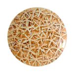 NABIL NAHAS - ETOILES Set of 6 Dinner & 6 Salad Plates