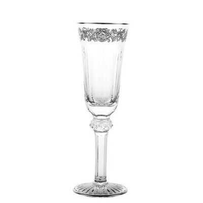 flute_a_champagne_7932010_marly_or_blanc_christofle_5841