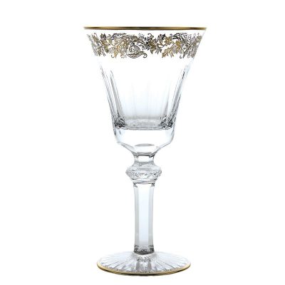 verre_a_eau_7933001_marly_or_christofle_5828